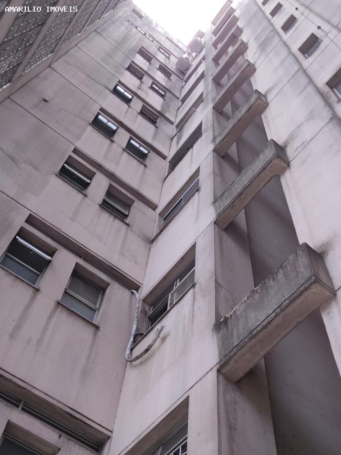 Cobertura, 3 quartos, 190 m² - Foto 53