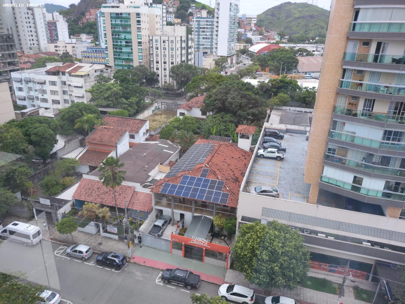 Cobertura, 3 quartos, 190 m² - Foto 54