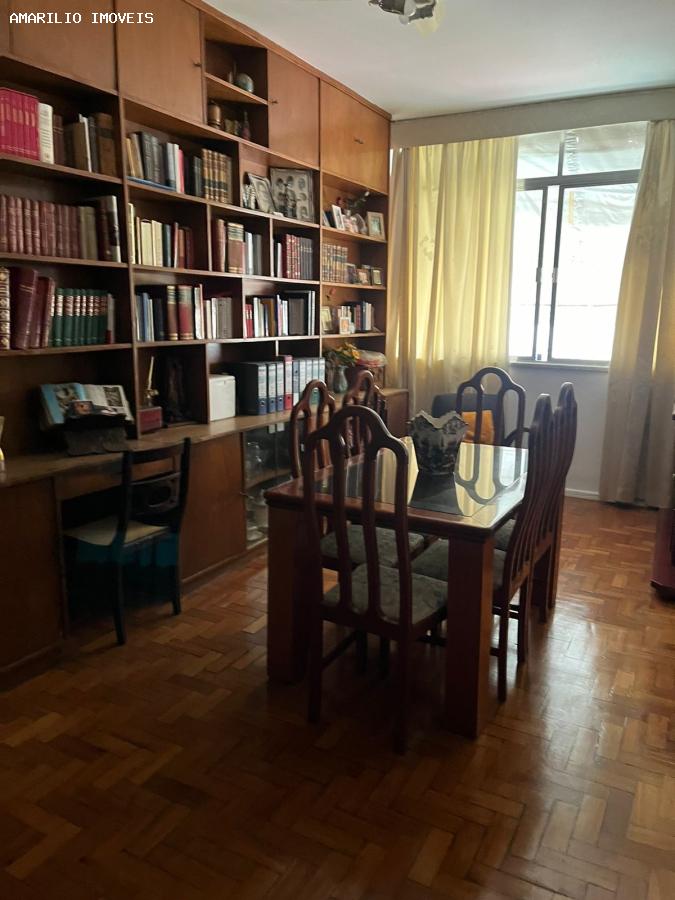 Apartamento, 2 quartos, 88 m² - Foto 2