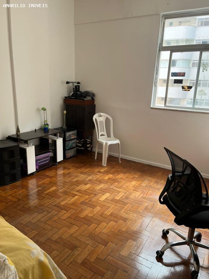Apartamento, 2 quartos, 88 m² - Foto 6