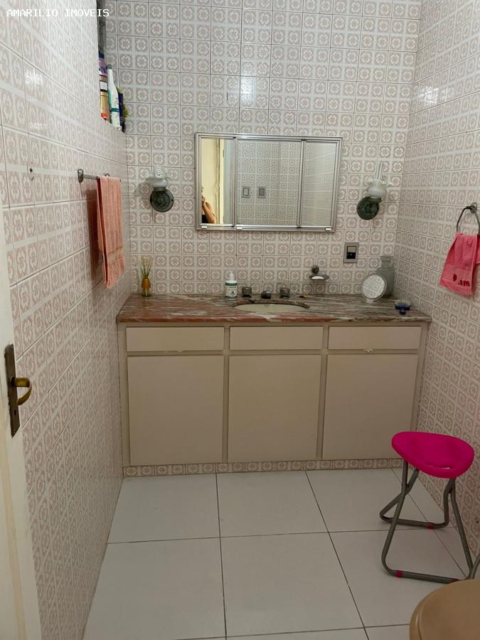 Apartamento, 2 quartos, 88 m² - Foto 5