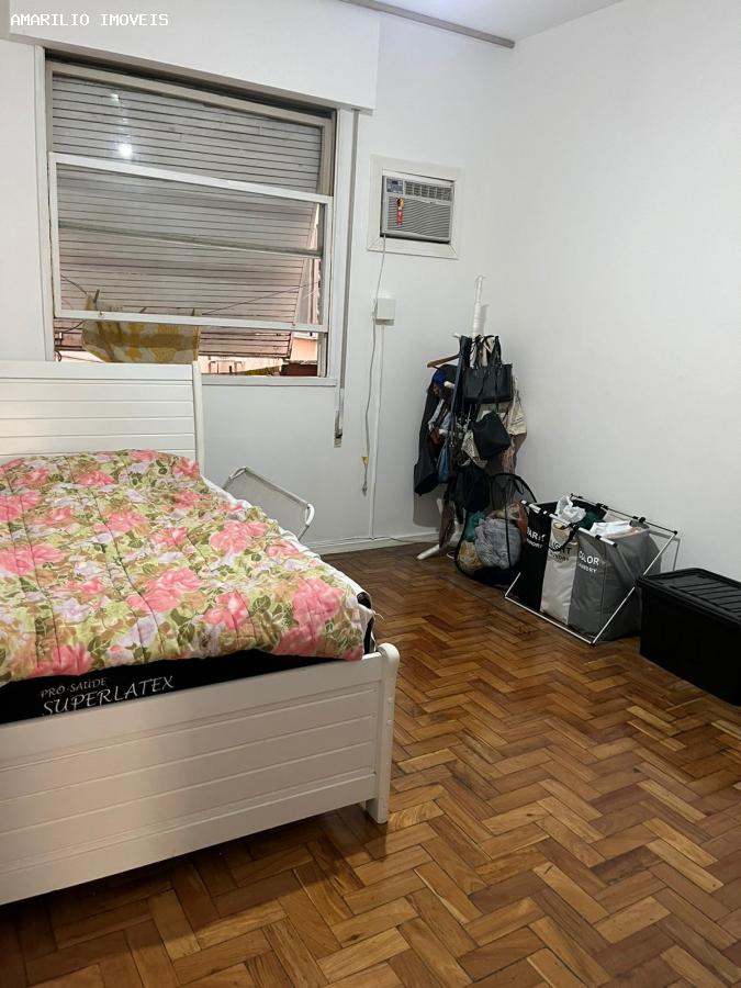 Apartamento, 2 quartos, 88 m² - Foto 4