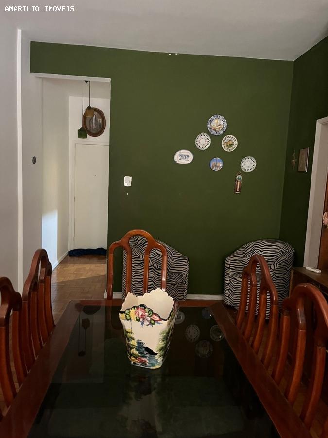Apartamento, 2 quartos, 88 m² - Foto 3
