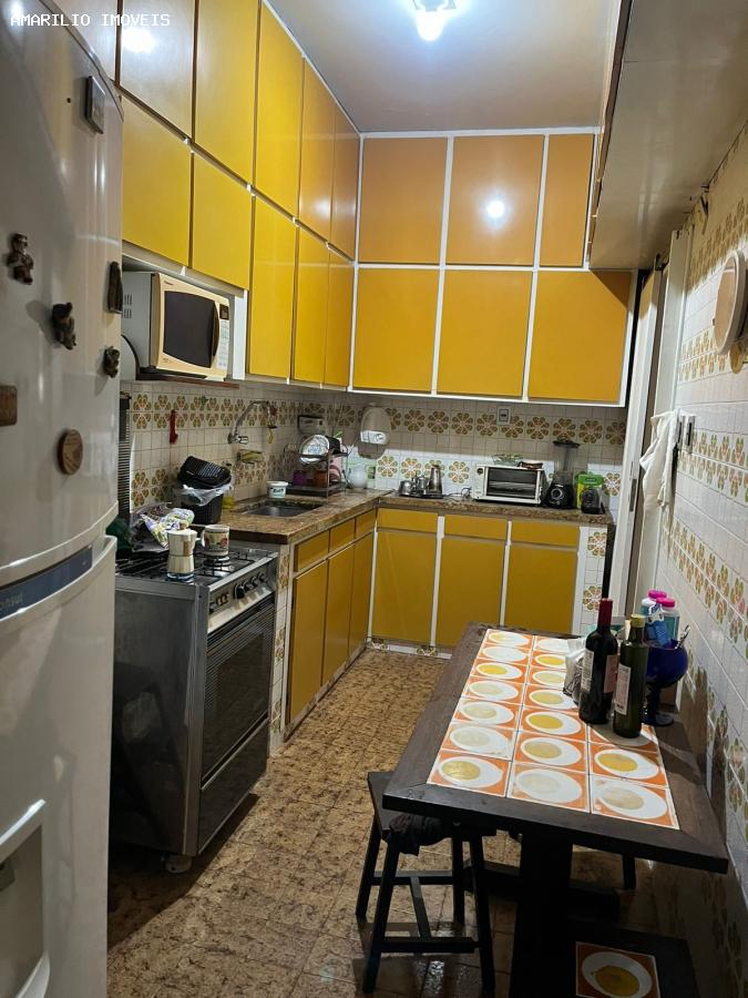 Apartamento, 2 quartos, 88 m² - Foto 7
