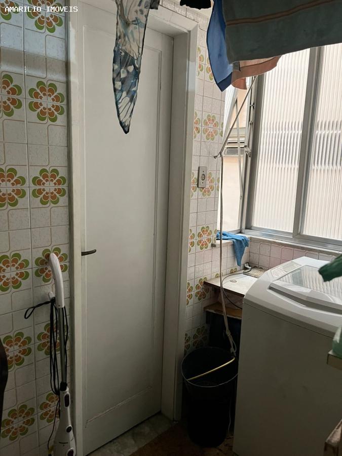 Apartamento, 2 quartos, 88 m² - Foto 9