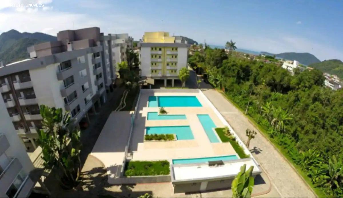 Apartamento, 2 quartos, 87 m² - Foto 1