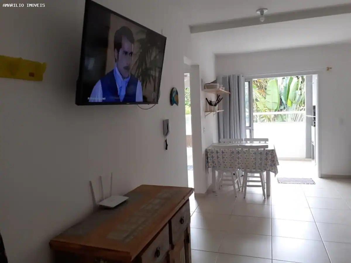 Apartamento, 2 quartos, 87 m² - Foto 5