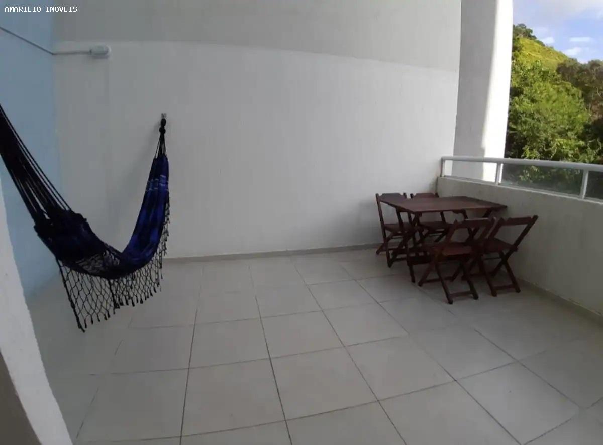 Apartamento, 2 quartos, 87 m² - Foto 7