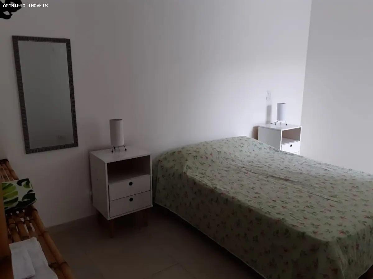 Apartamento, 2 quartos, 87 m² - Foto 8