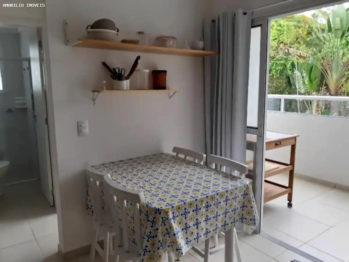 Apartamento, 2 quartos, 87 m² - Foto 6