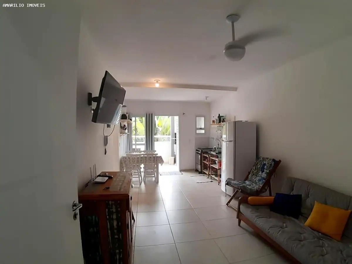 Apartamento, 2 quartos, 87 m² - Foto 3