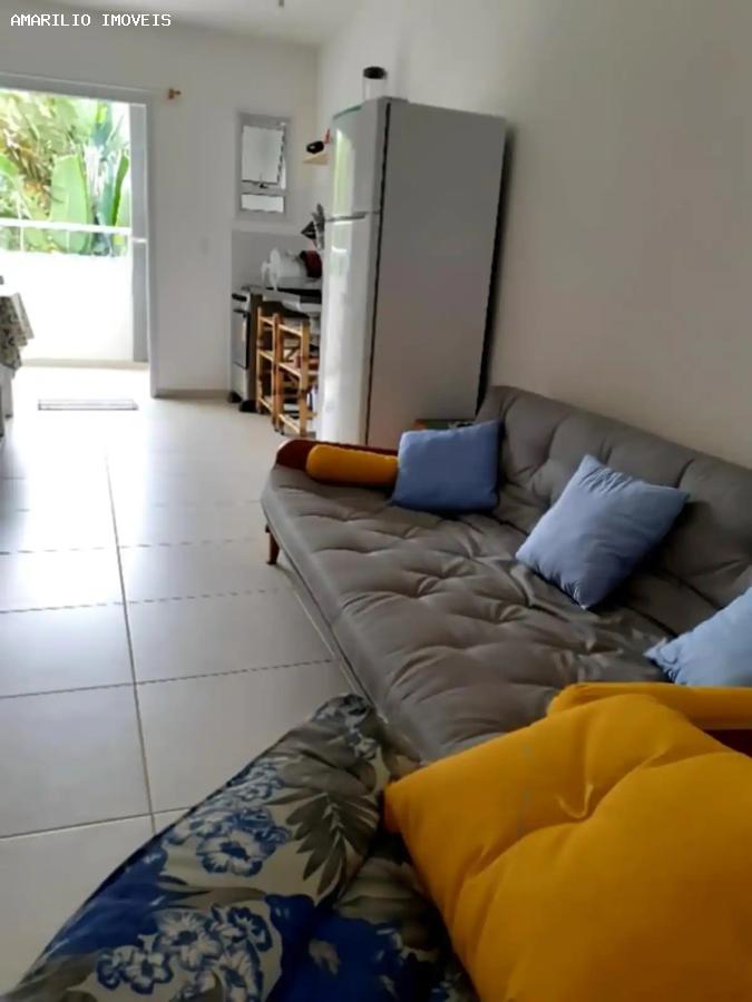 Apartamento, 2 quartos, 87 m² - Foto 2