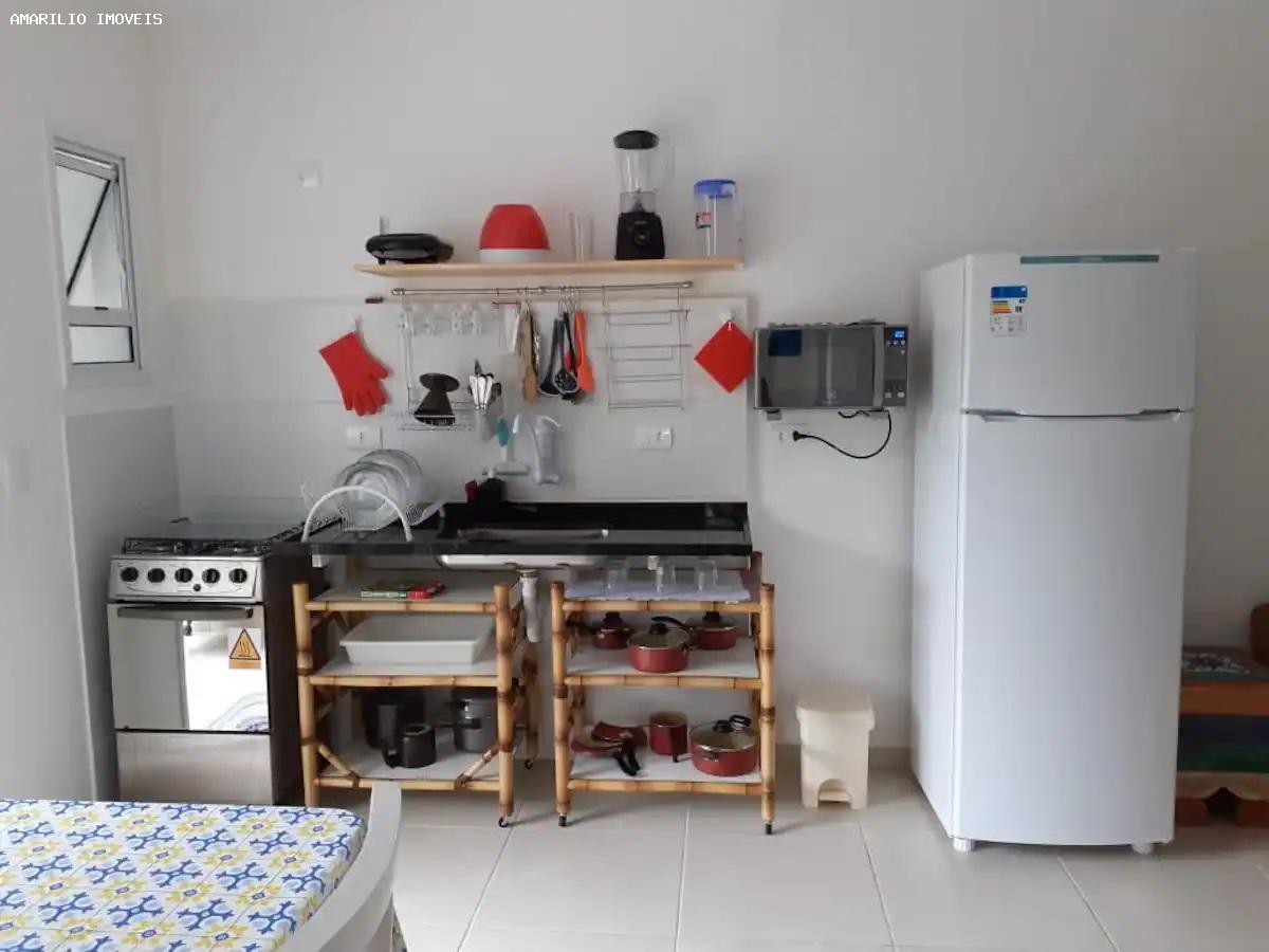 Apartamento, 2 quartos, 87 m² - Foto 4