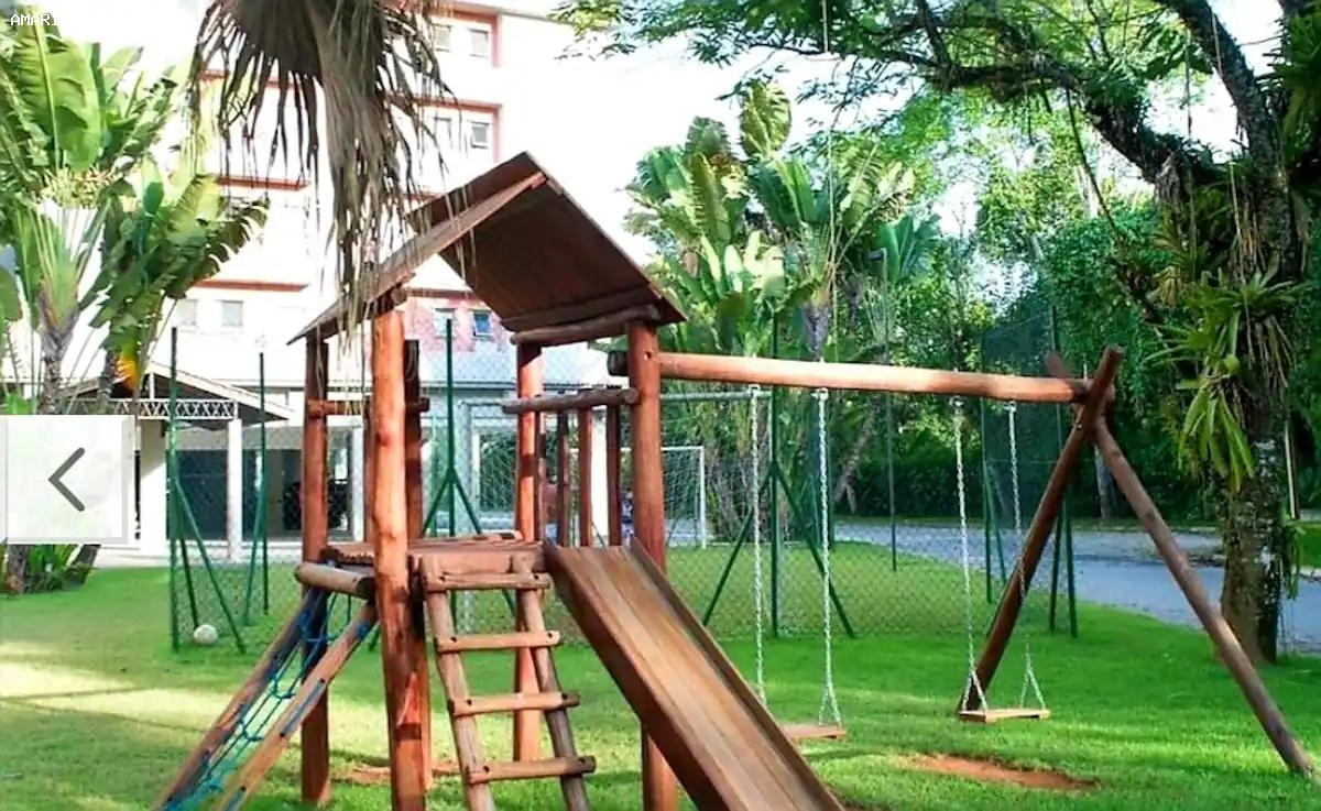 Apartamento, 2 quartos, 87 m² - Foto 14