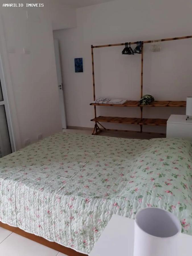 Apartamento, 2 quartos, 87 m² - Foto 9