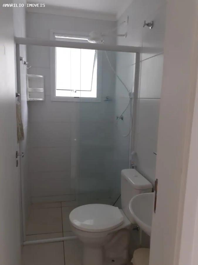 Apartamento, 2 quartos, 87 m² - Foto 12