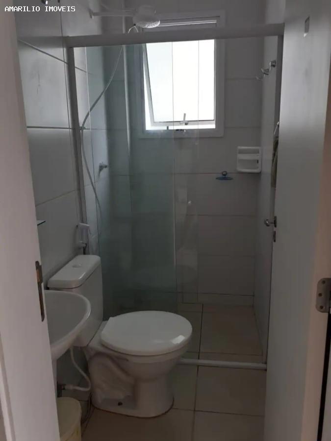 Apartamento, 2 quartos, 87 m² - Foto 13