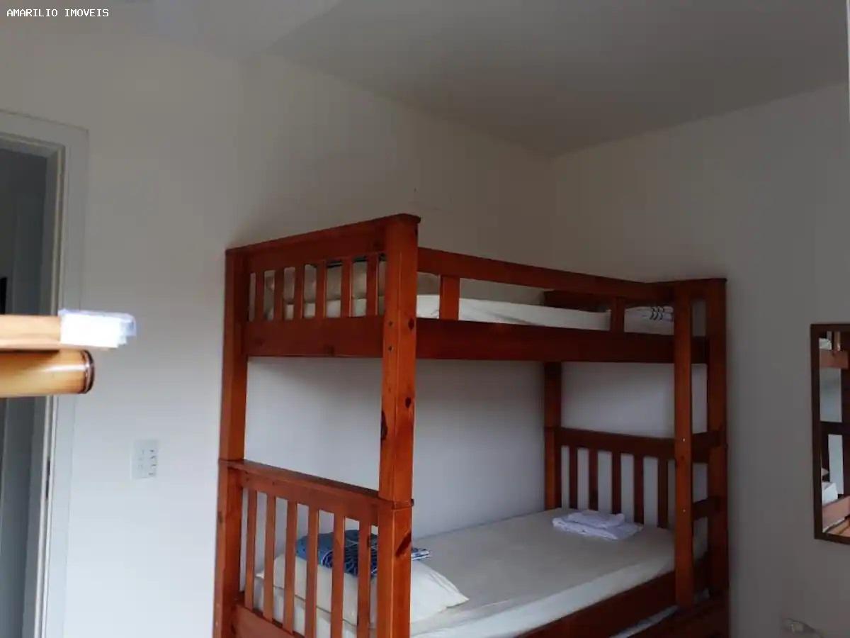 Apartamento, 2 quartos, 87 m² - Foto 10