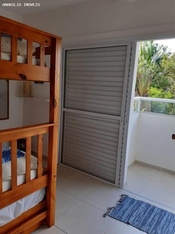 Apartamento, 2 quartos, 87 m² - Foto 11