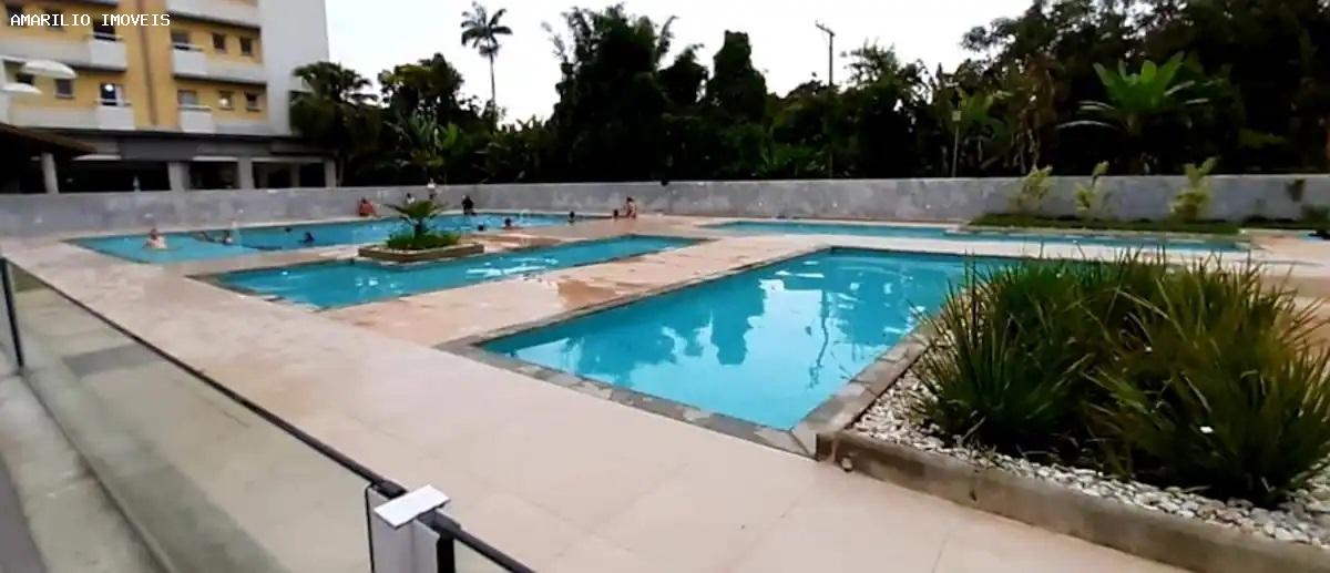 Apartamento, 2 quartos, 87 m² - Foto 19