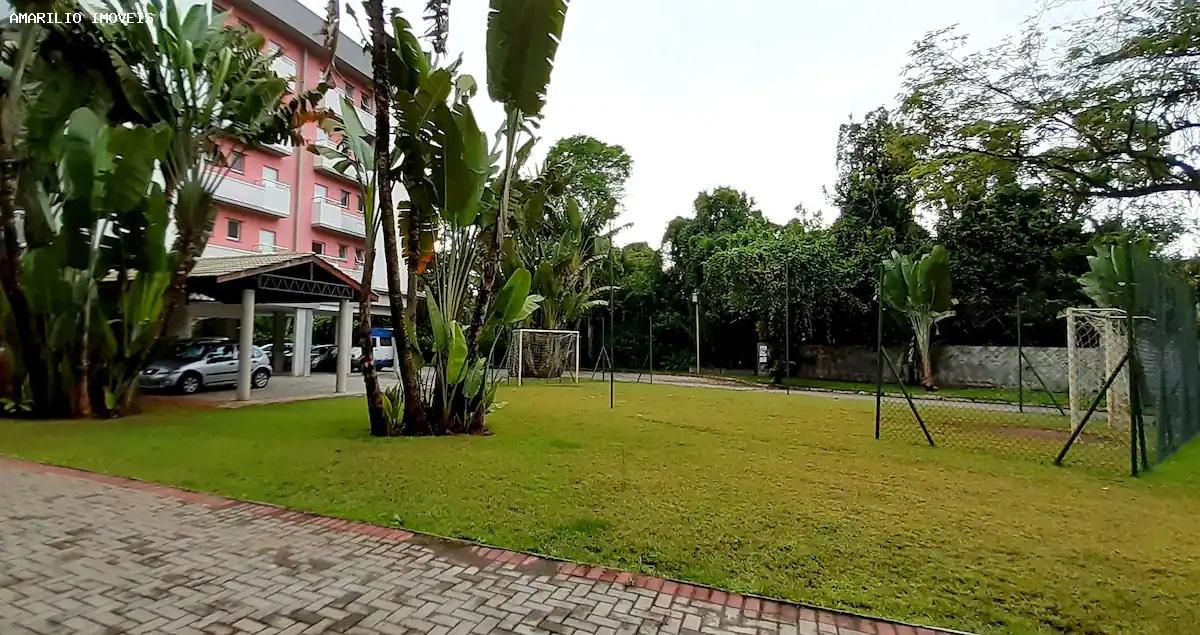Apartamento, 2 quartos, 87 m² - Foto 15