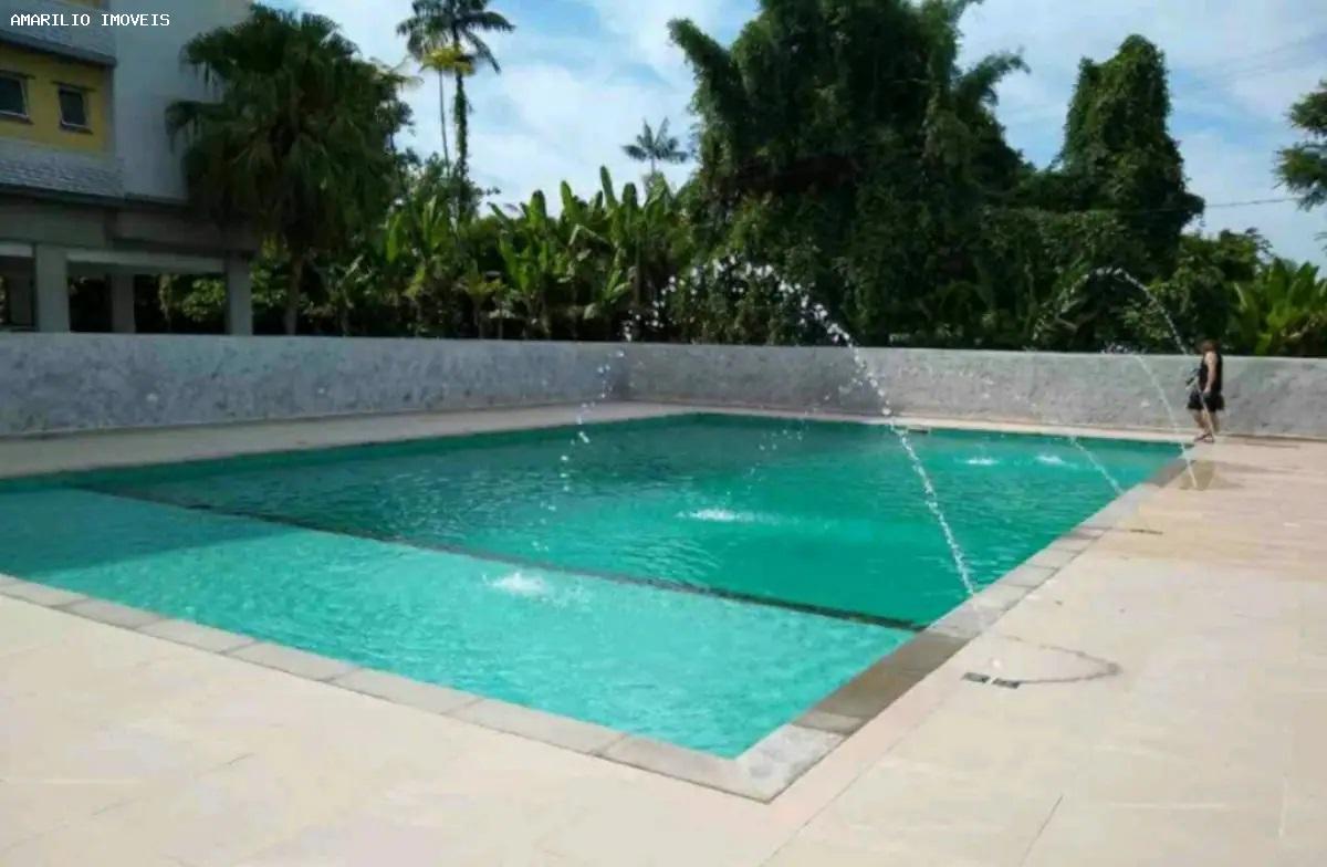 Apartamento, 2 quartos, 87 m² - Foto 18