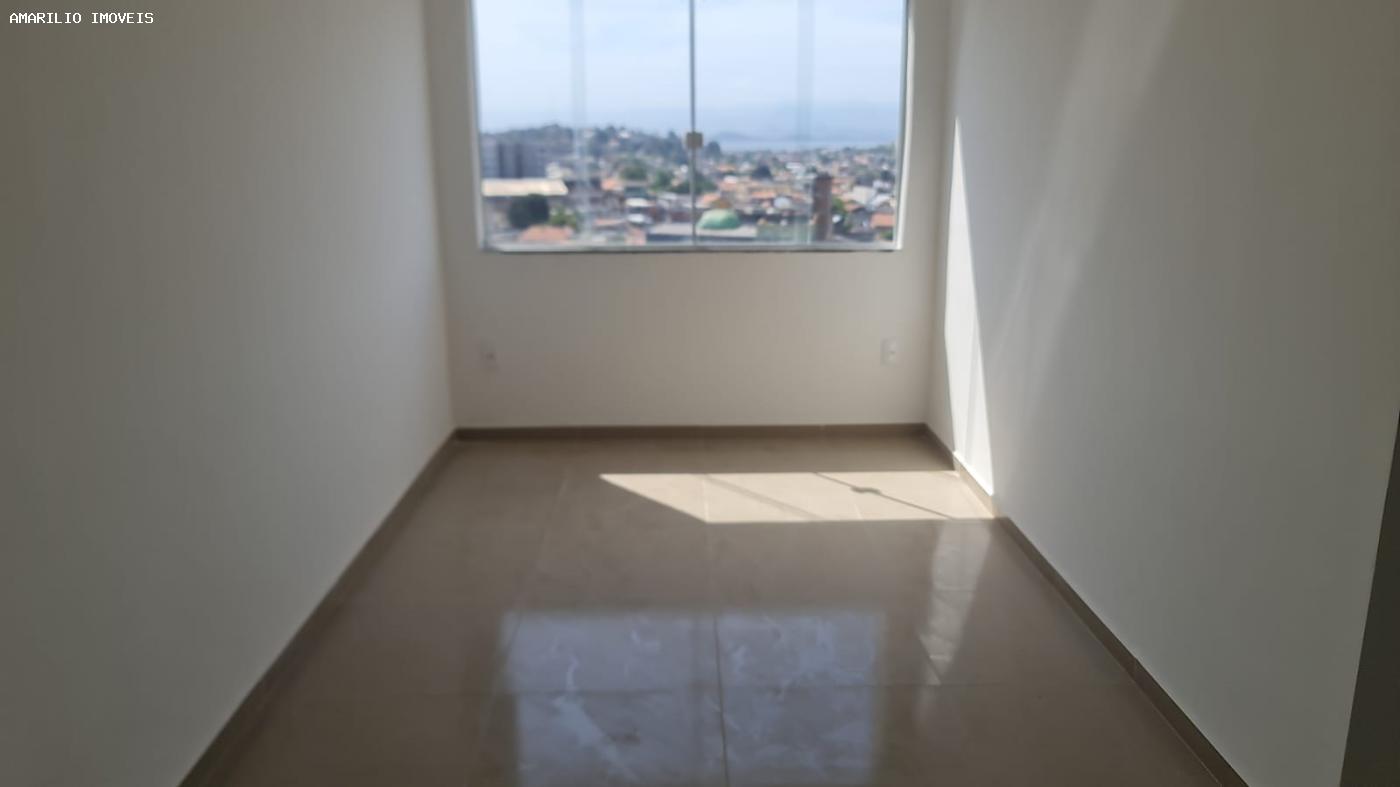 Apartamento, 2 quartos, 52 m² - Foto 10
