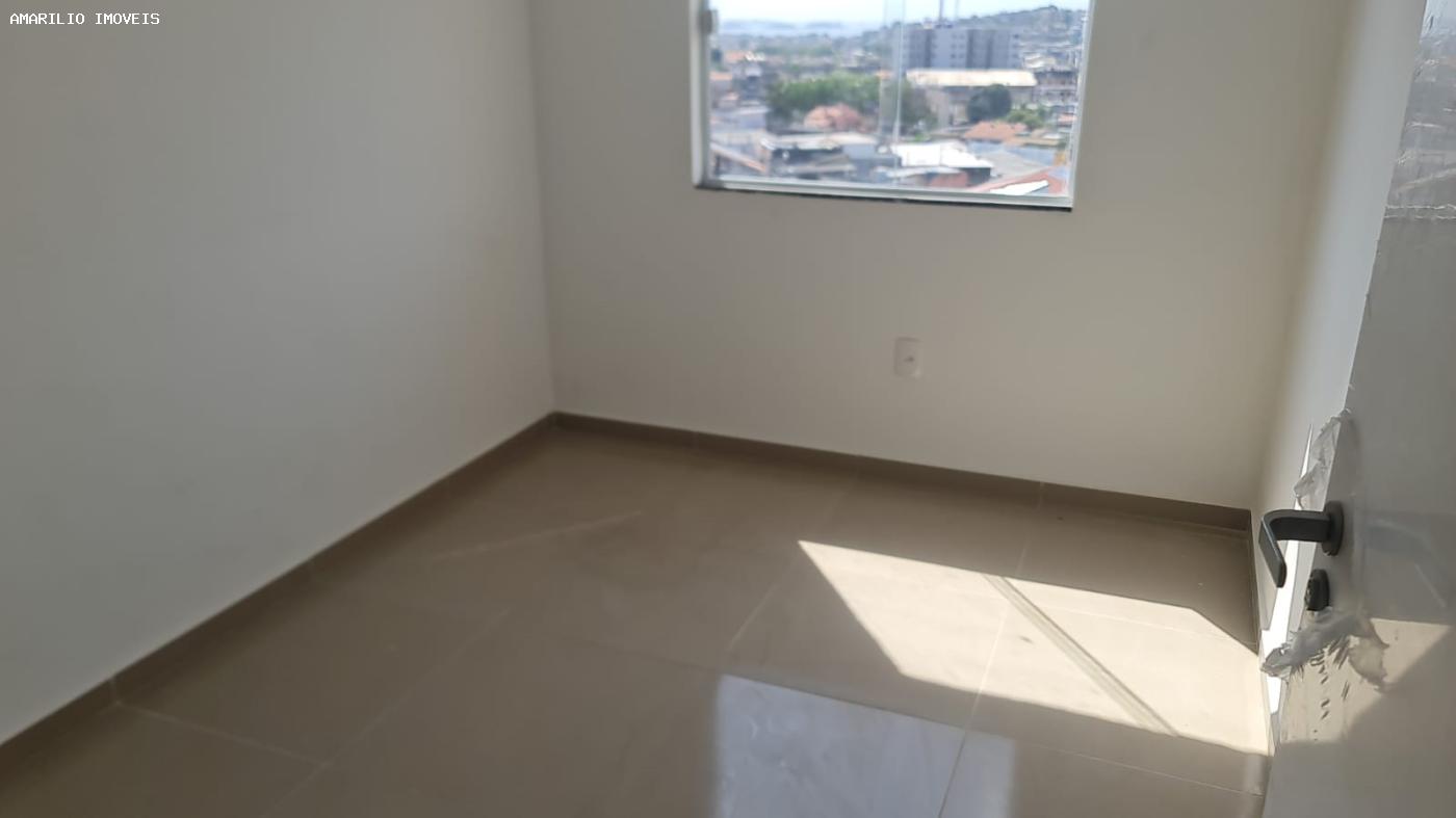 Apartamento, 2 quartos, 52 m² - Foto 8