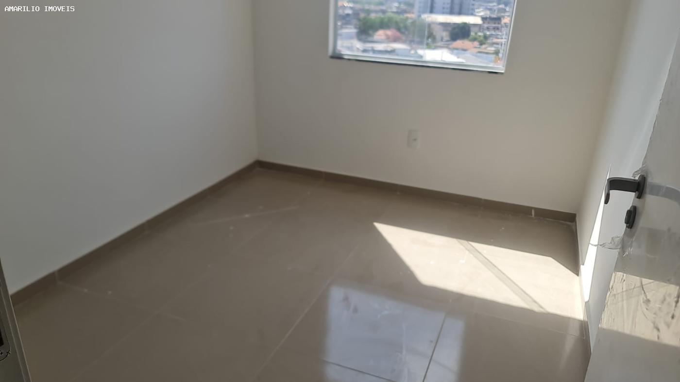 Apartamento, 2 quartos, 52 m² - Foto 9