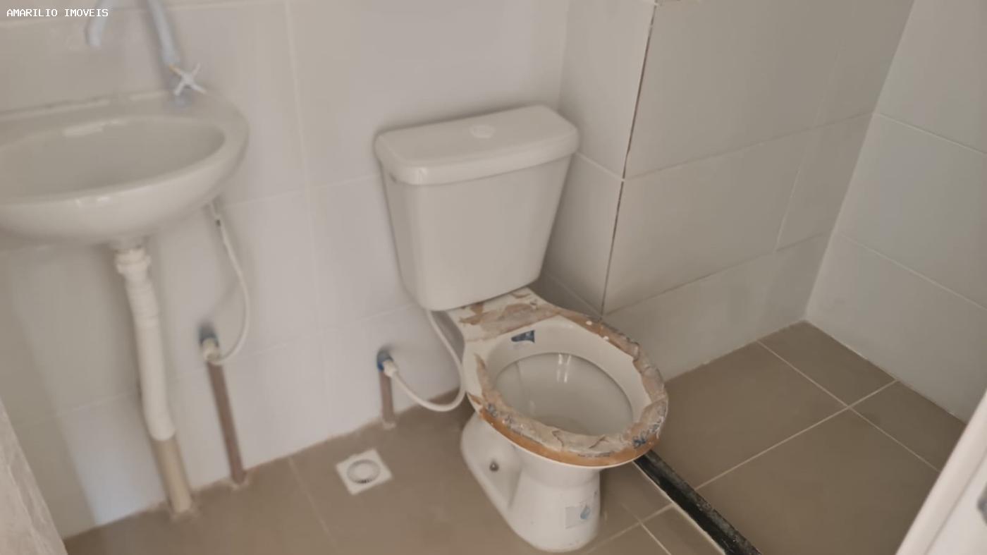 Apartamento, 2 quartos, 52 m² - Foto 7