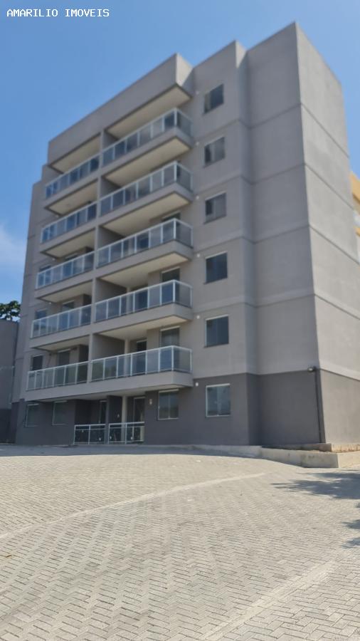 Apartamento, 2 quartos, 52 m² - Foto 15