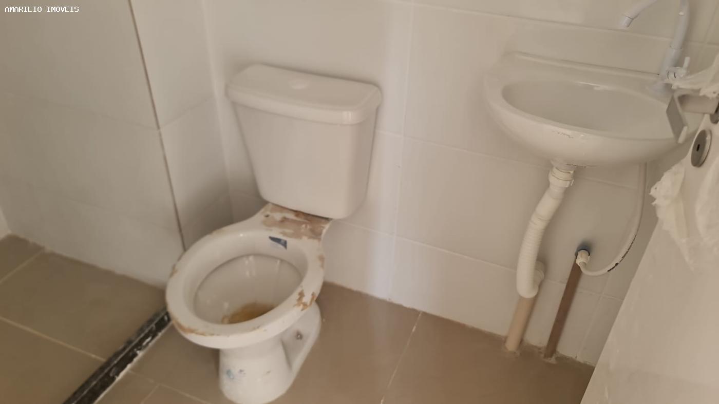 Apartamento, 2 quartos, 52 m² - Foto 11