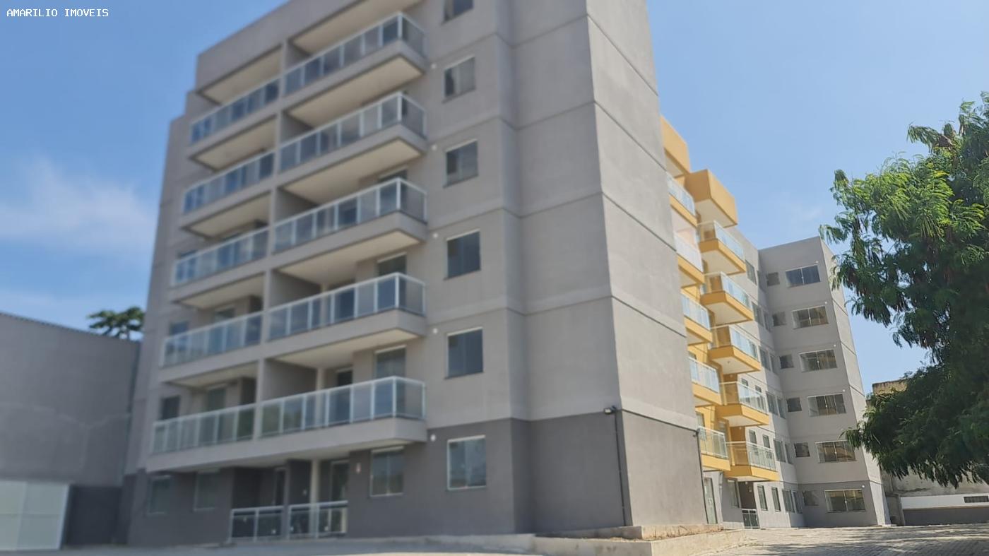 Apartamento, 2 quartos, 52 m² - Foto 16