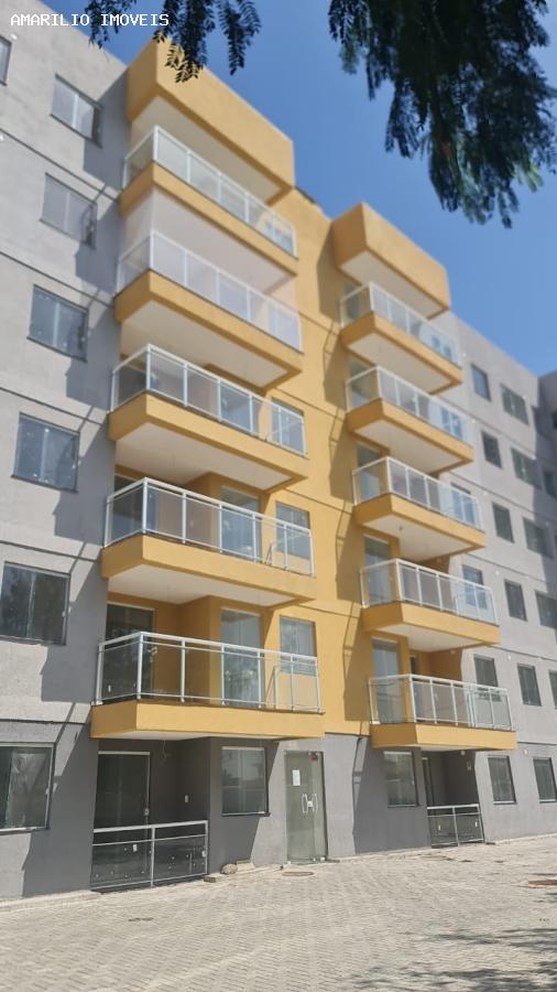 Apartamento, 2 quartos, 52 m² - Foto 17