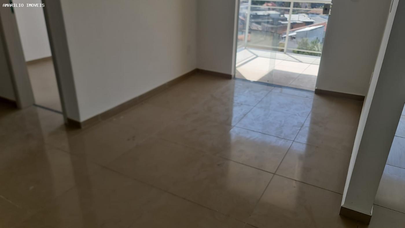 Apartamento, 2 quartos, 61 m² - Foto 4
