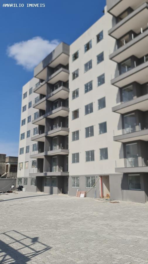 Apartamento, 2 quartos, 61 m² - Foto 1