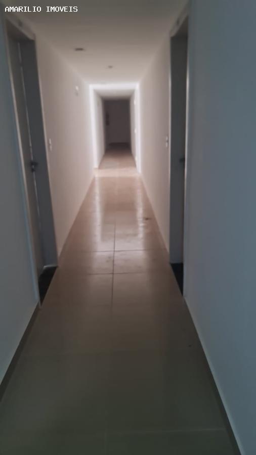 Apartamento, 2 quartos, 61 m² - Foto 2