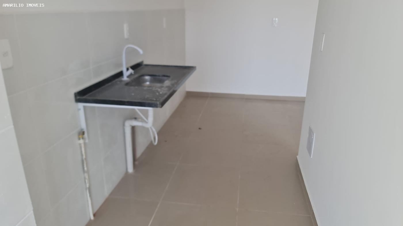 Apartamento, 2 quartos, 61 m² - Foto 13