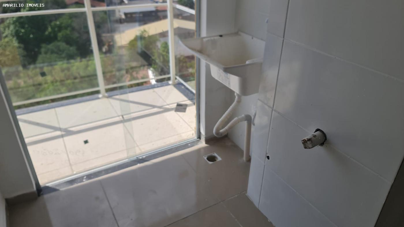 Apartamento, 2 quartos, 61 m² - Foto 14