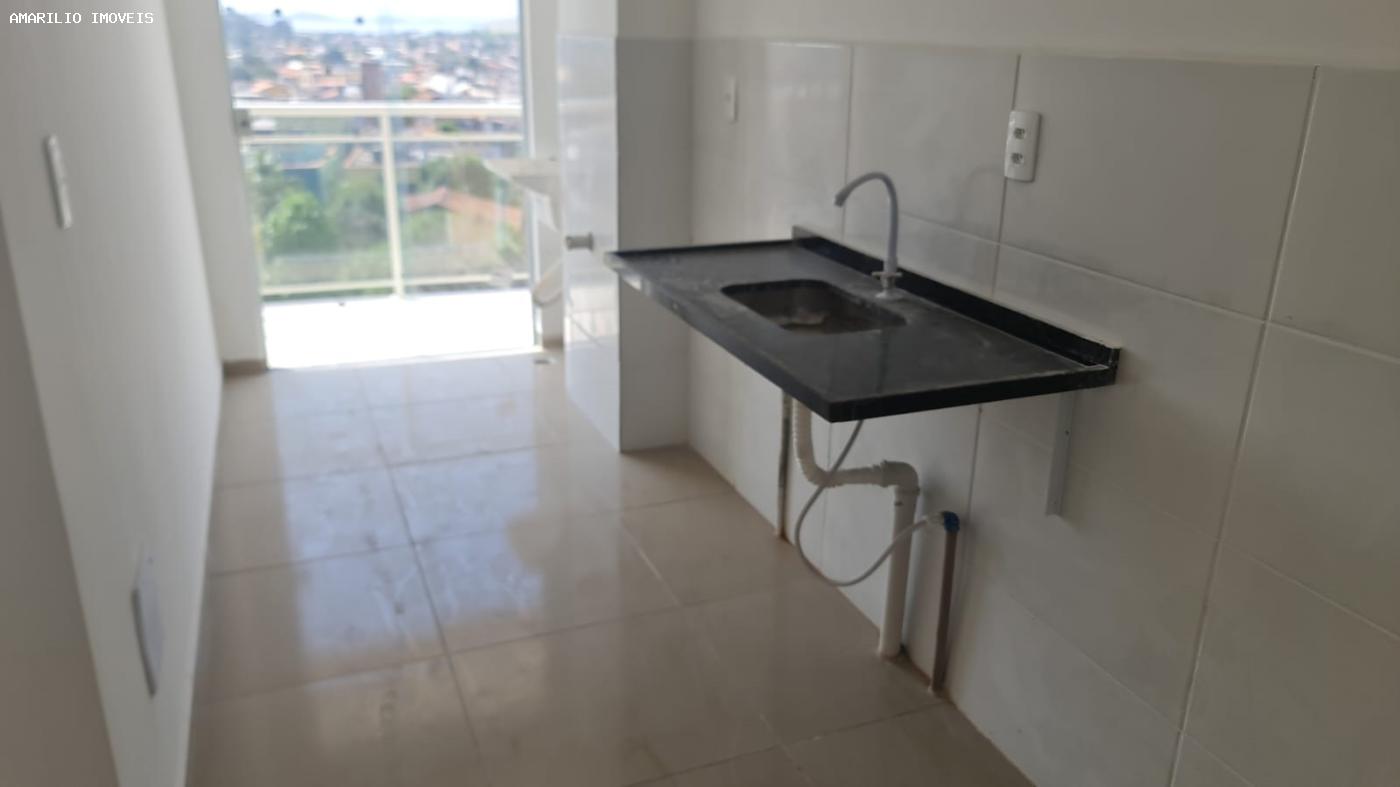 Apartamento, 2 quartos, 61 m² - Foto 12