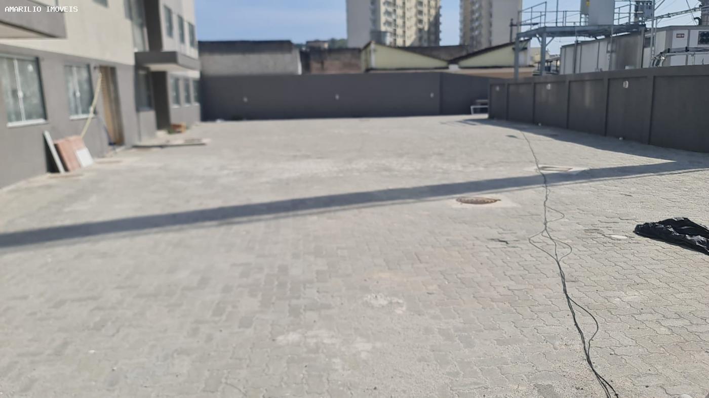 Apartamento, 2 quartos, 61 m² - Foto 18