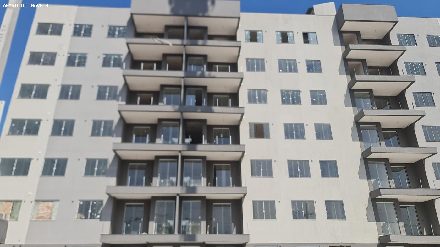 Apartamento, 2 quartos, 61 m² - Foto 15