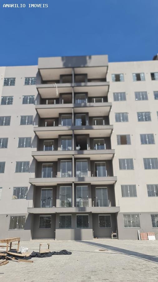 Apartamento, 2 quartos, 61 m² - Foto 16