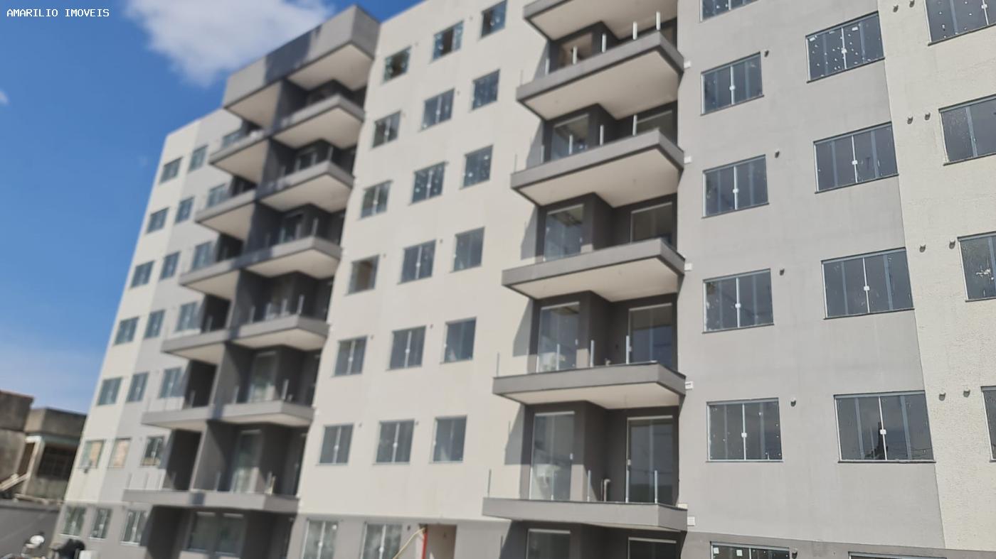 Apartamento, 2 quartos, 61 m² - Foto 17