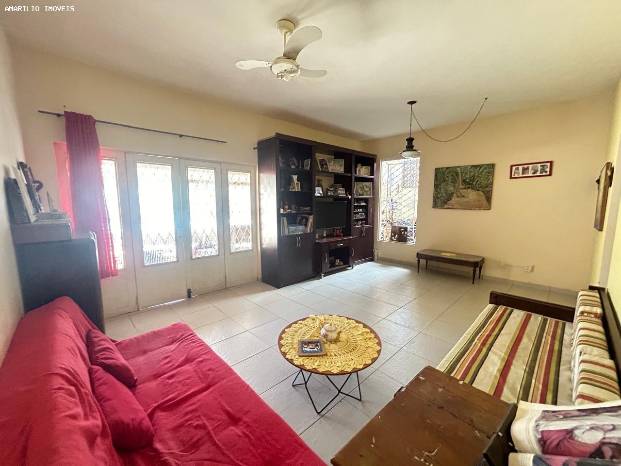 Casa, 4 quartos, 165 m² - Foto 4