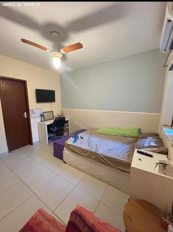 Casa, 4 quartos, 165 m² - Foto 6