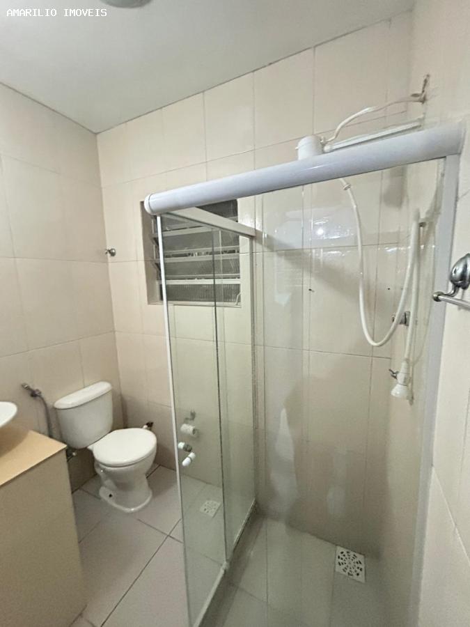 Casa, 4 quartos, 165 m² - Foto 5