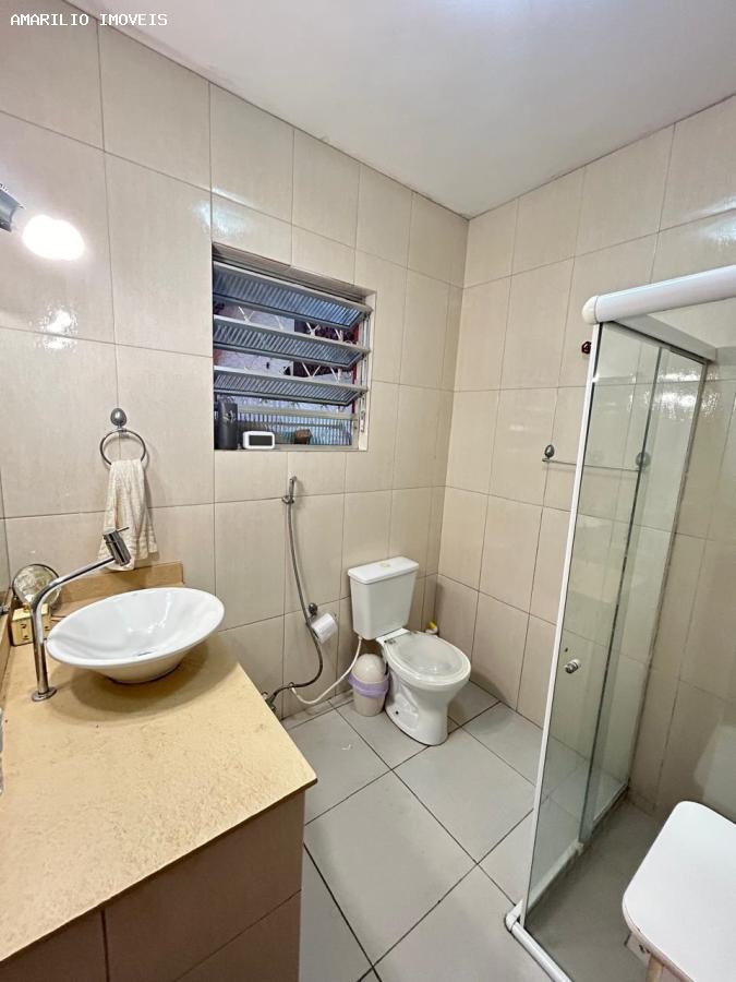 Casa, 4 quartos, 165 m² - Foto 10