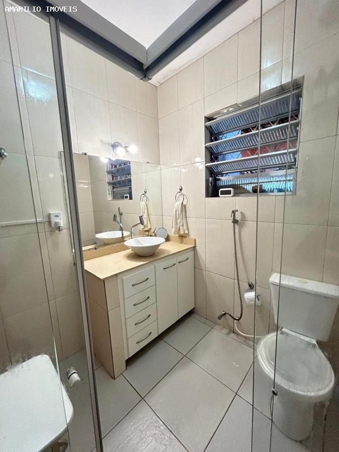 Casa, 4 quartos, 165 m² - Foto 9