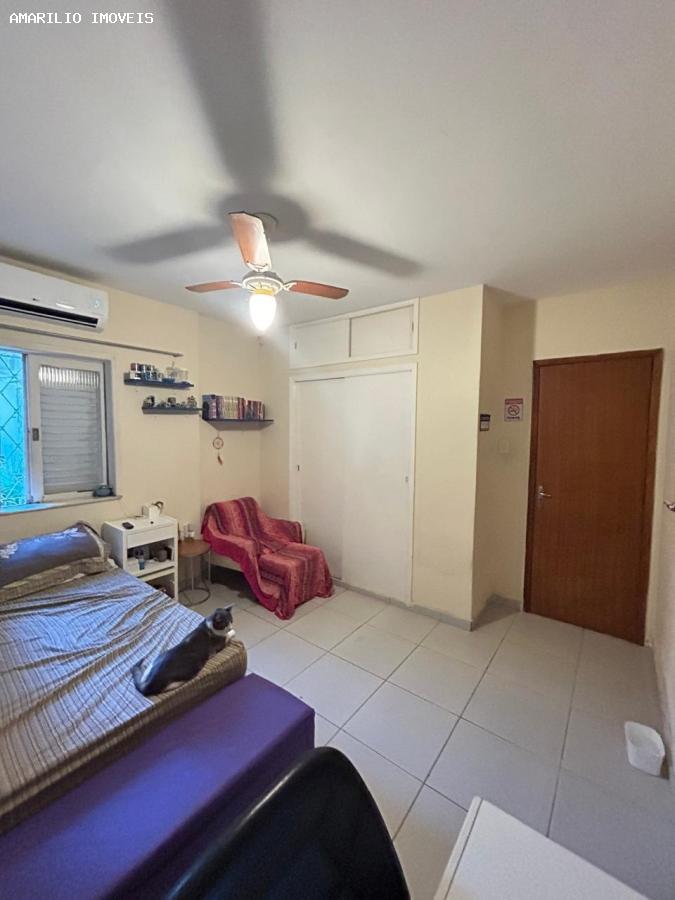 Casa, 4 quartos, 165 m² - Foto 11